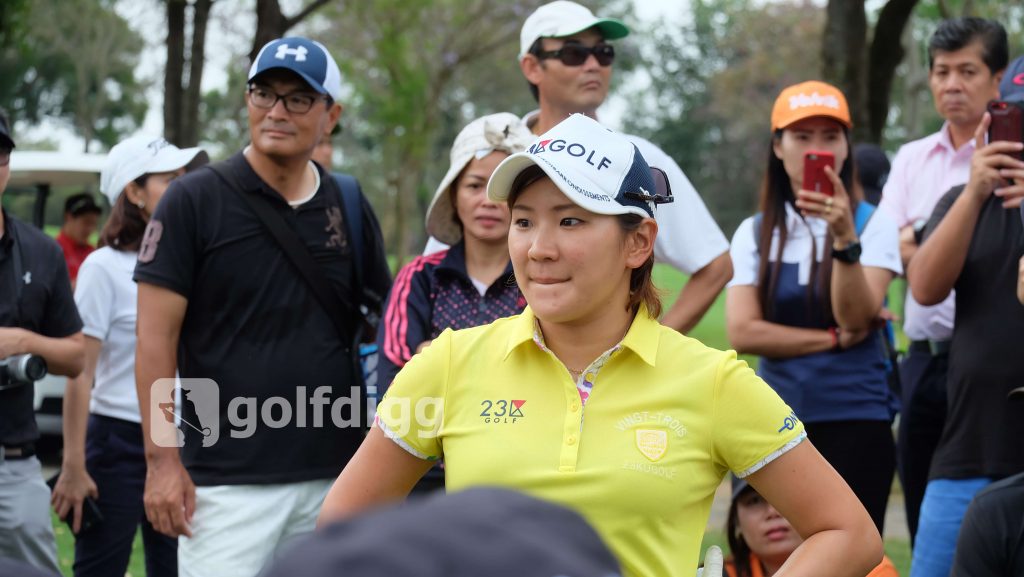 golfdigg_juniorgolfclinic_hondalpgathailand2018_6