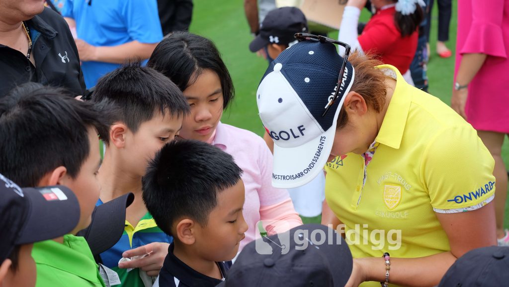 golfdigg_juniorgolfclinic_hondalpgathailand2018_7