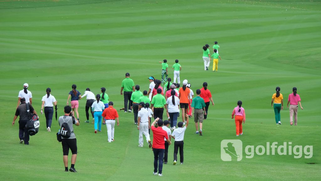 golfdigg_juniorgolfclinic_hondalpgathailand2018_2