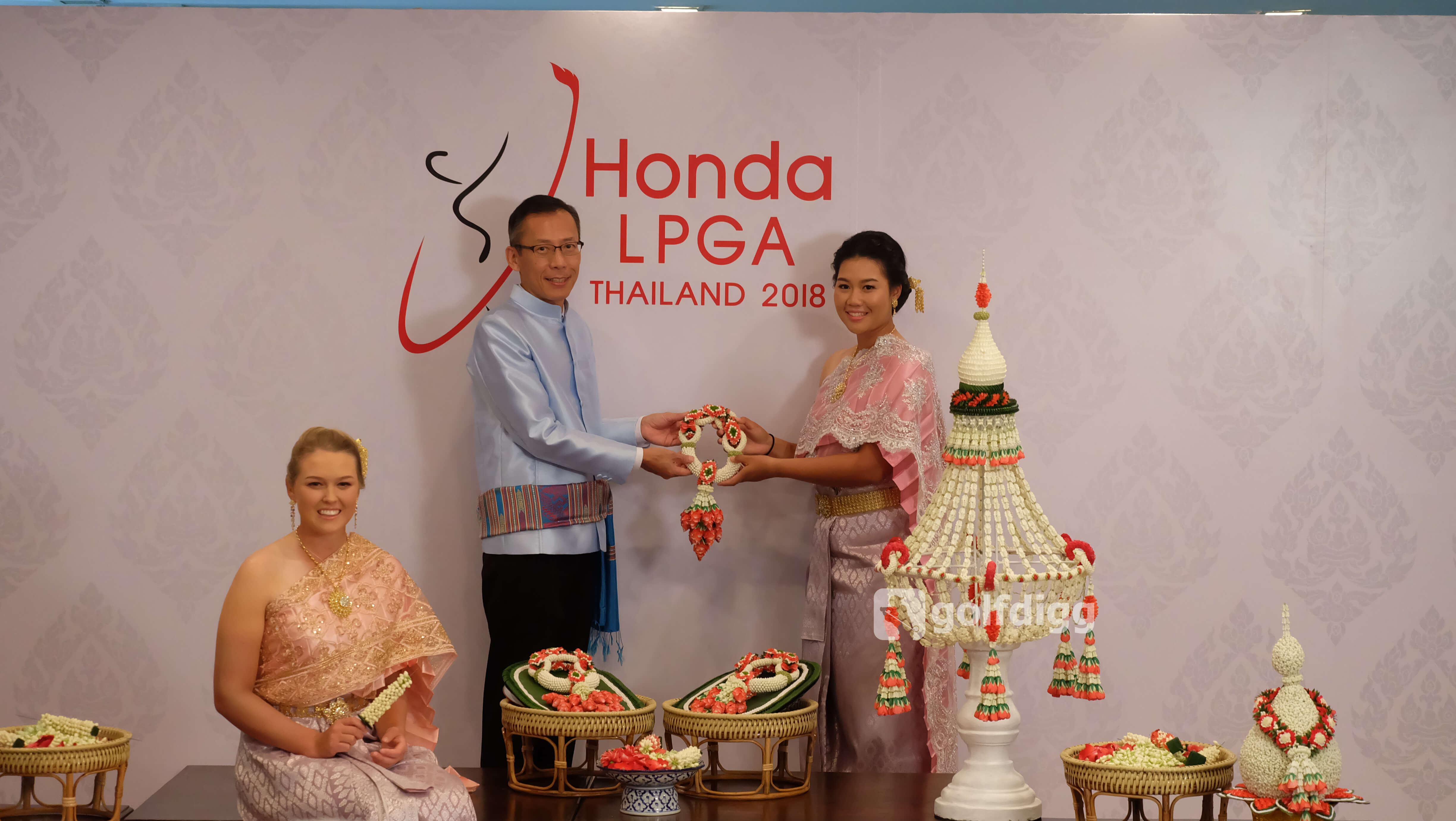 golfdigg_hondalpgathailand2018_photocall_3