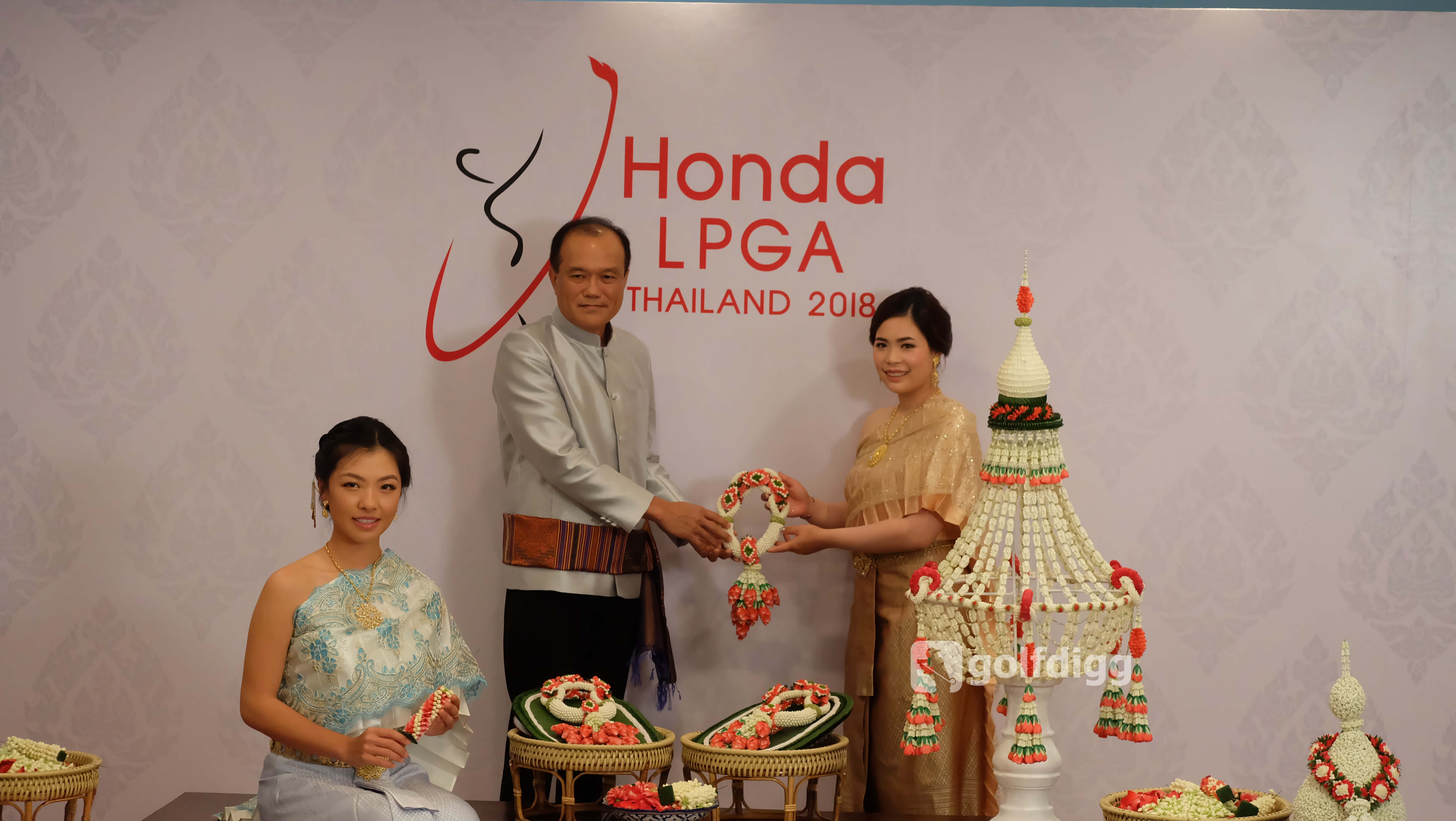 golfdigg_hondalpgathailand2018_photocall_4