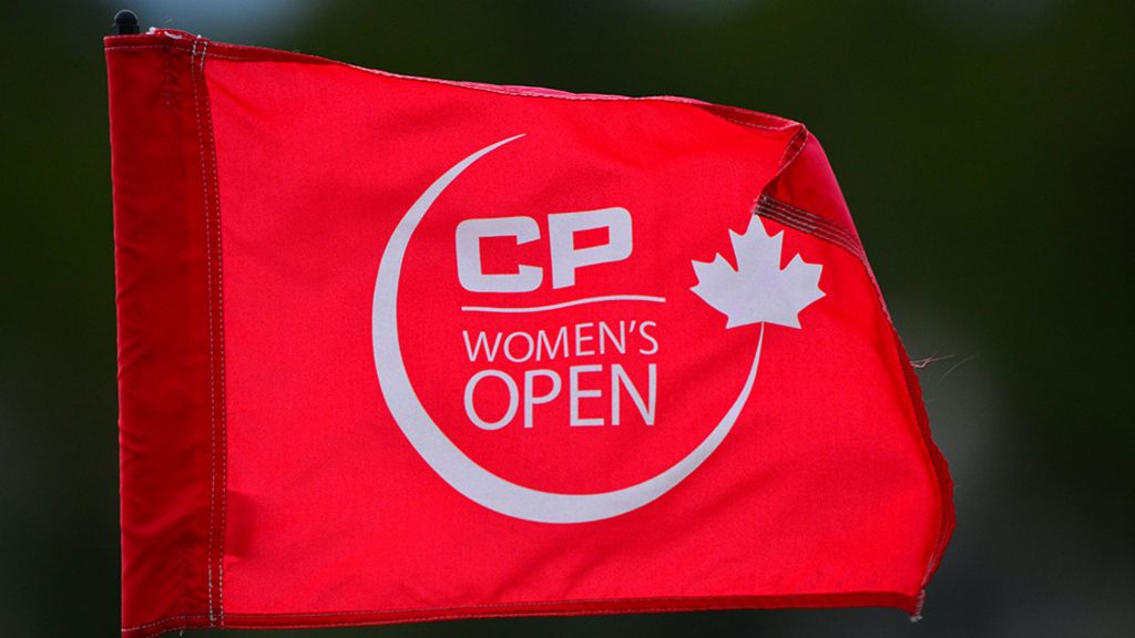 cp_womens_open_2018_golfdigg_golfdiggTODAY_01