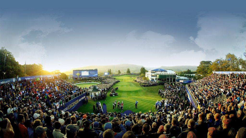 rydercup-rydercup2018-01