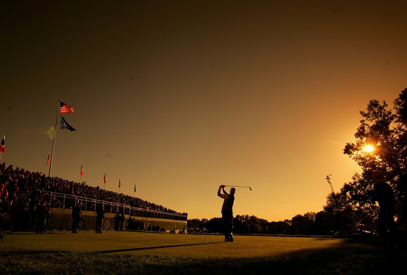 rydercup_rydercup2018_11