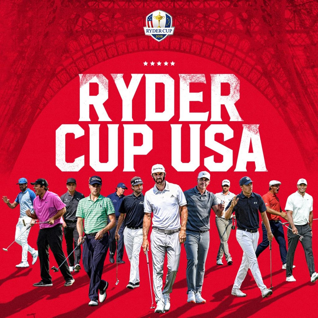 rydercup_rydercup2018_18