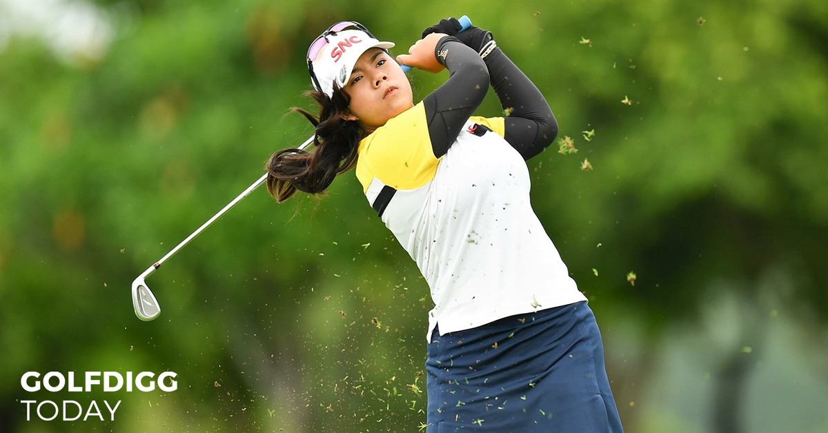 golfdigg_golfdiggTODAY_PTT_Thailand_LPGA_Masters_2018_Arpichaya_Yubol_01