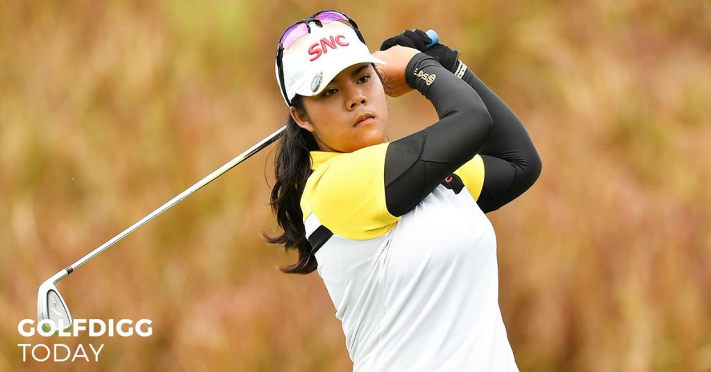 golfdigg_golfdiggTODAY_PTT_Thailand_LPGA_Masters_2018_Arpichaya_Yubol_02