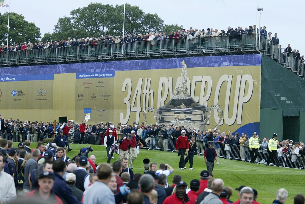 rydercup_rydercup2018_05