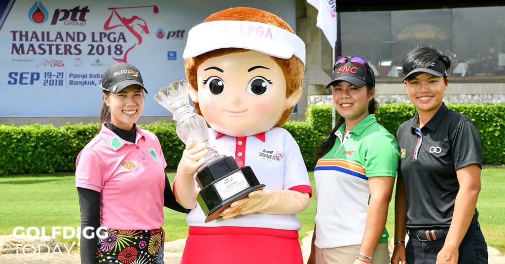 golfdigg_golfdiggtoday_PTT THAILAND LPGA MASTERS 2018_02