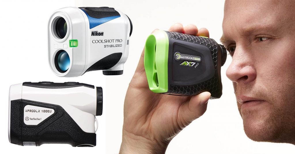 golfdigg_golfdiggtoday_Rangefinders