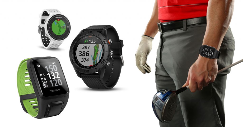 golfdigg_golfdiggtoday_Smartwatch