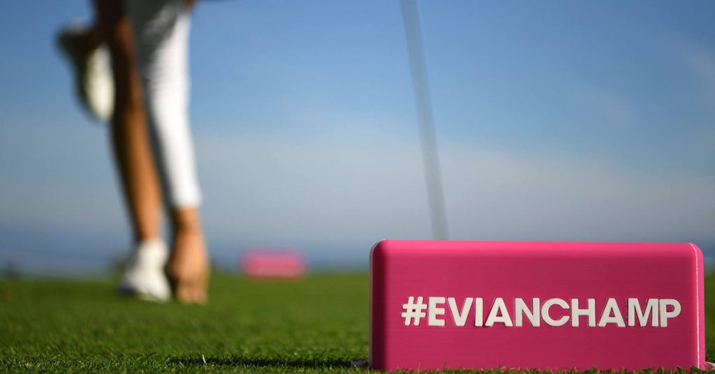 golfdigg_golfdiggtoday_The_Evian_Championship