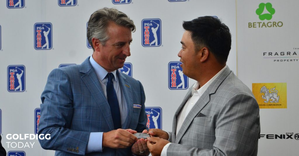 golfdigg_golfdiggtoday_arm_kiradech_aphibarnrat_pag_card_2018_2019_09