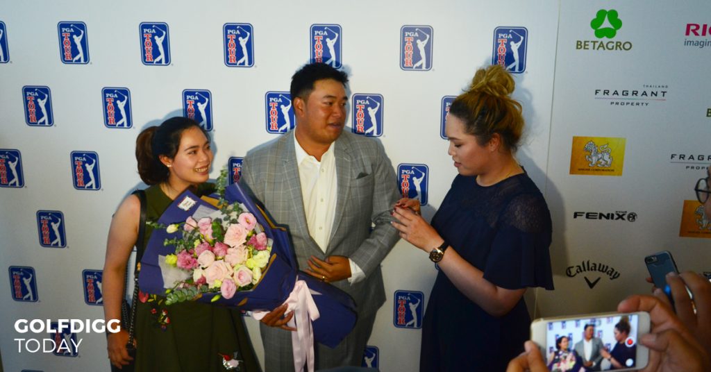 golfdigg_golfdiggtoday_arm_kiradech_aphibarnrat_pag_card_2018_2019_15