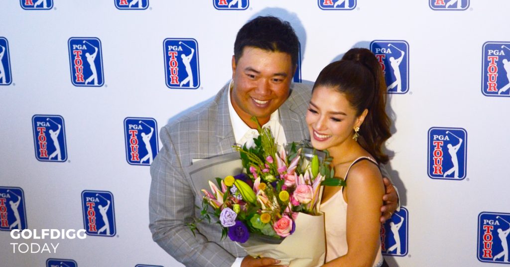 golfdigg_golfdiggtoday_arm_kiradech_aphibarnrat_pag_card_2018_2019_16