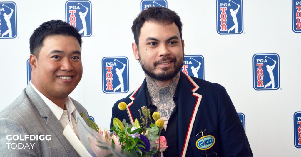 golfdigg_golfdiggtoday_arm_kiradech_aphibarnrat_pag_card_2018_2019_17