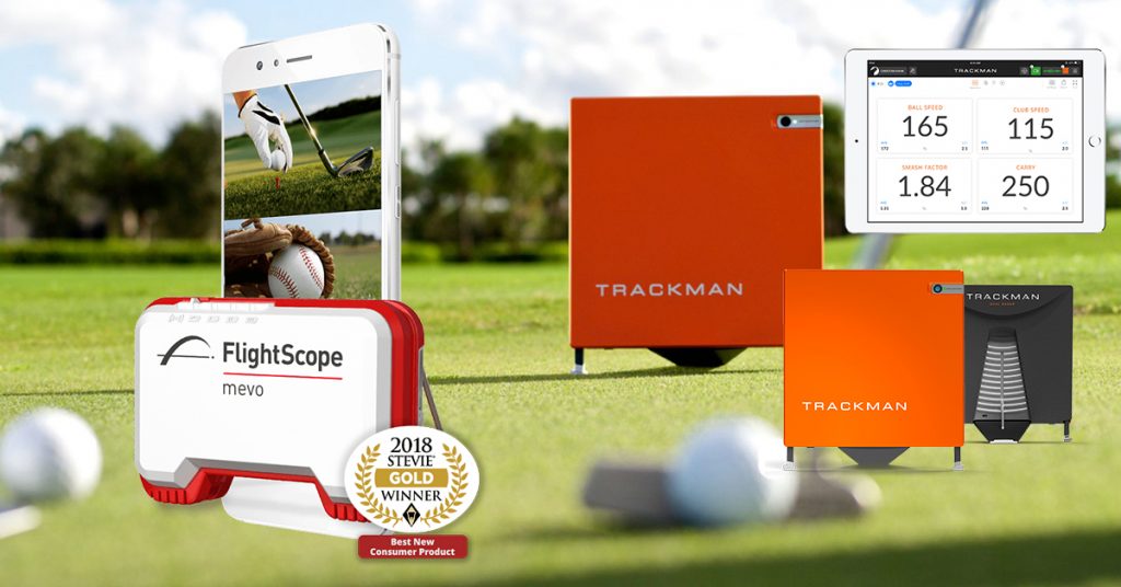 golfdigg_golfdiggtoday_LaunchMonitor_golfer