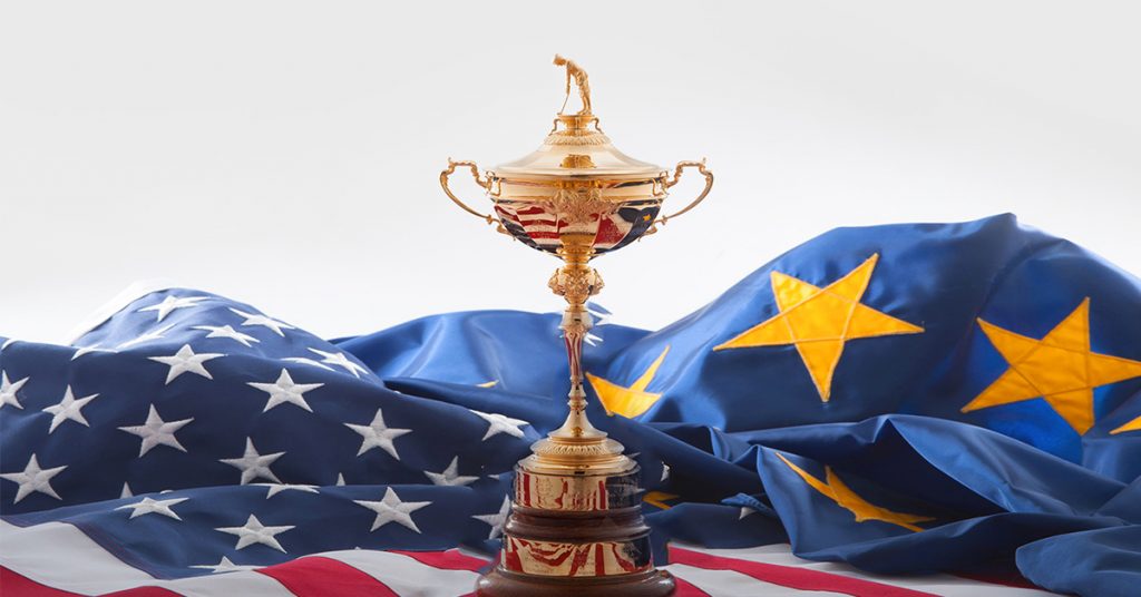 rydercup_rydercup2018_08