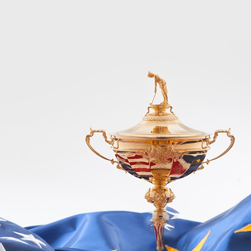 rydercup_rydercup2018_09