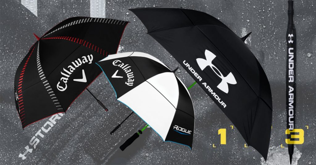 golfdigg_golfdiggtoday_Umbrella_golfer