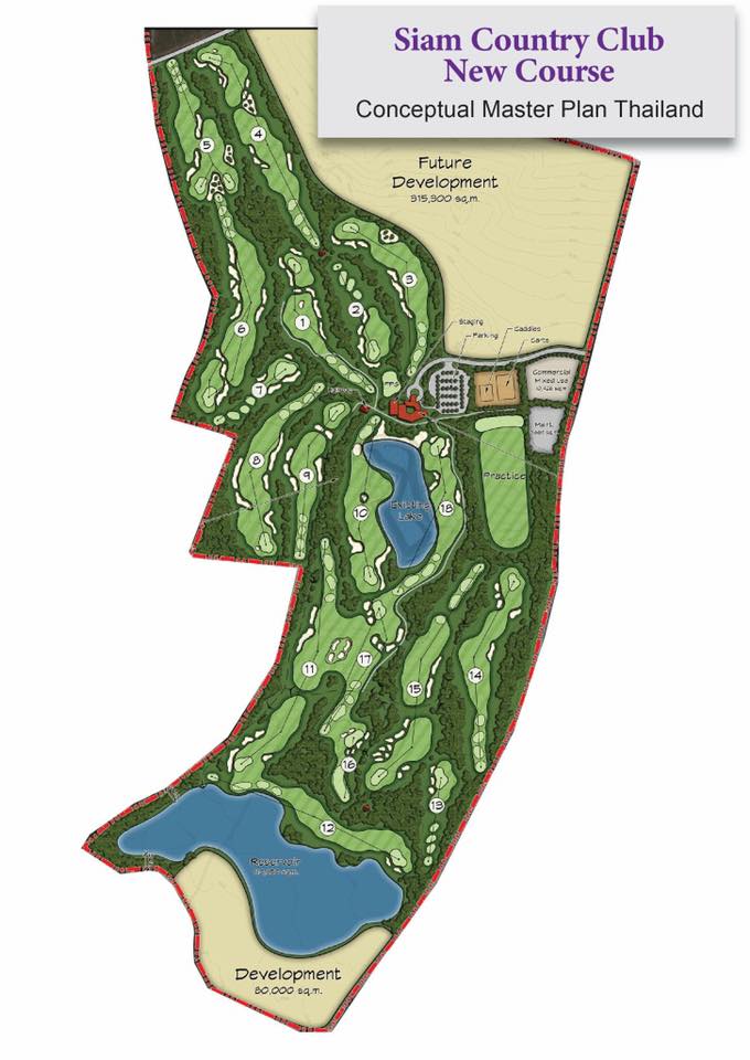 golfdigg_golfdiggtoday_New Course