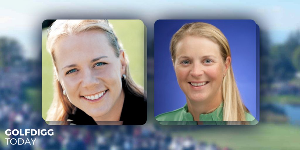 golfdigg_golfdiggTODAY_Russy_annika_Charlotta Sorenstam