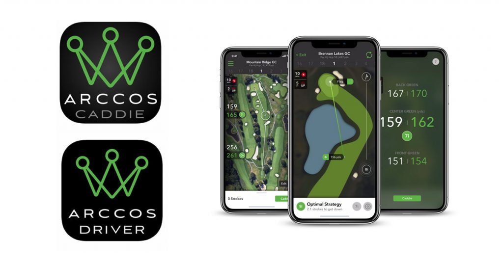 golfdigg_golfdiggtoday_app_arccos360