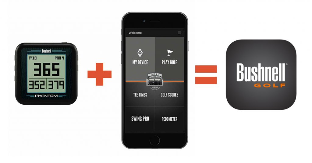 golfdigg_golfdiggtoday_app_bushnell