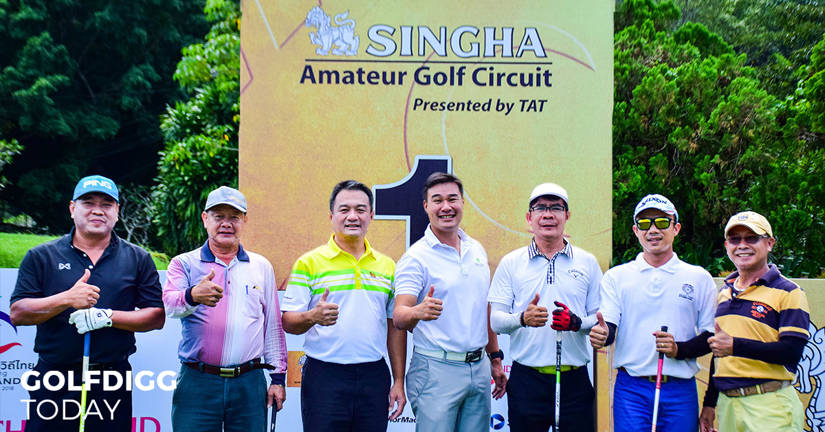 golfdigg_golfdiggTODAY_News_singha_ameature