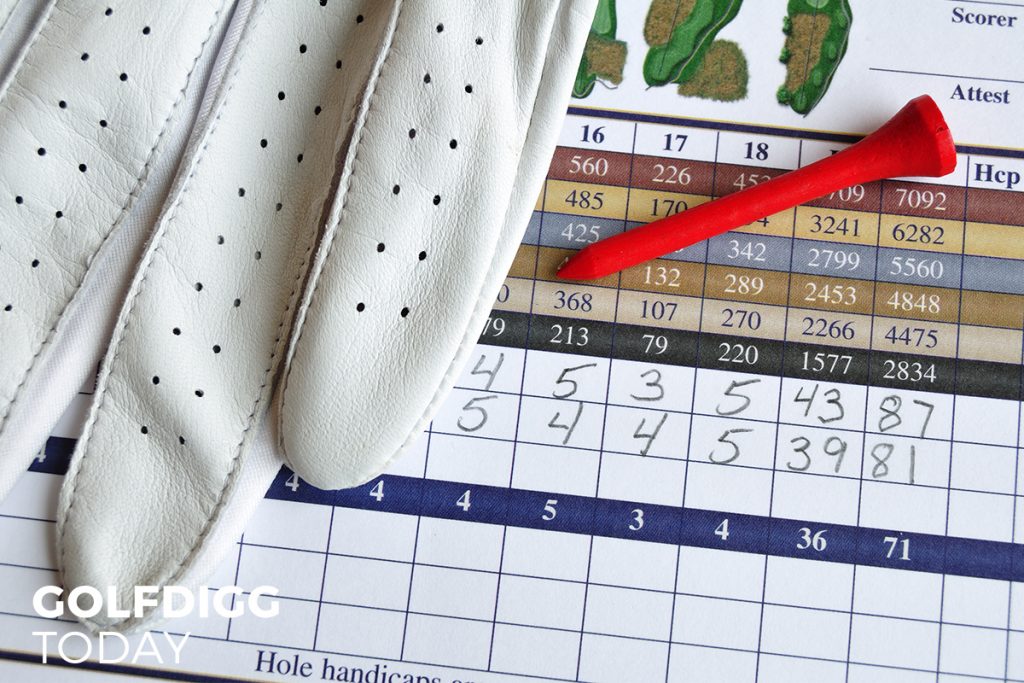 golfdigg_golfdiggtoday_app_score