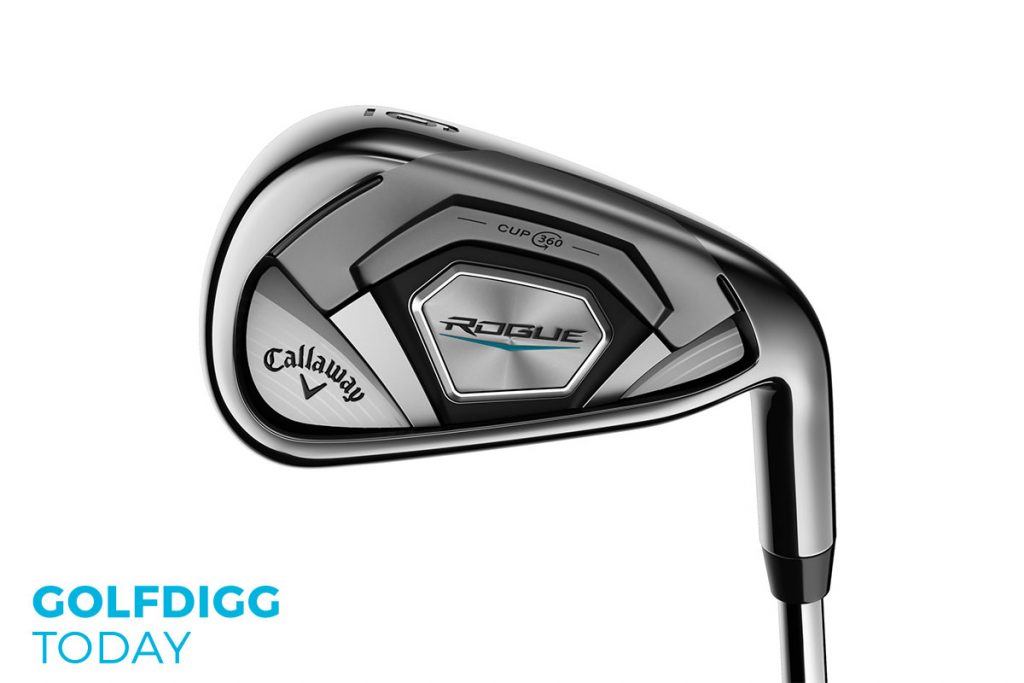 golfdigg_golfdiggTODAY_Callaway-ROGUE