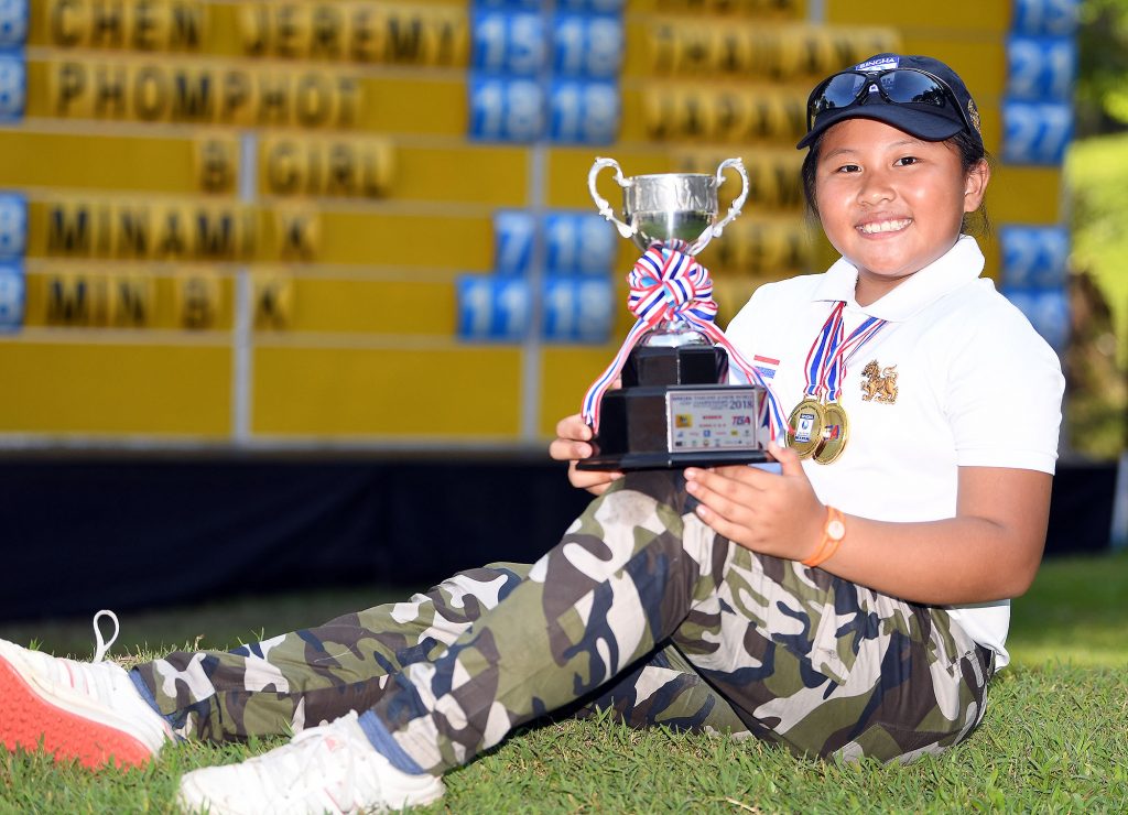 golfdigg_golfdiggTODAY_News_singhathailand_junior_world_golf_2018