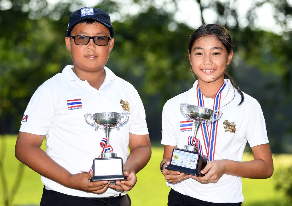 golfdigg_golfdiggTODAY_News_singhathailand_junior_world_golf_2018