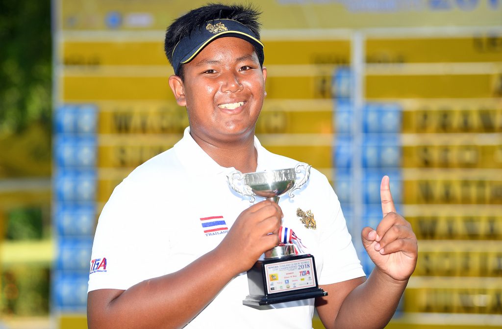 golfdigg_golfdiggTODAY_News_singhathailand_junior_world_golf_2018