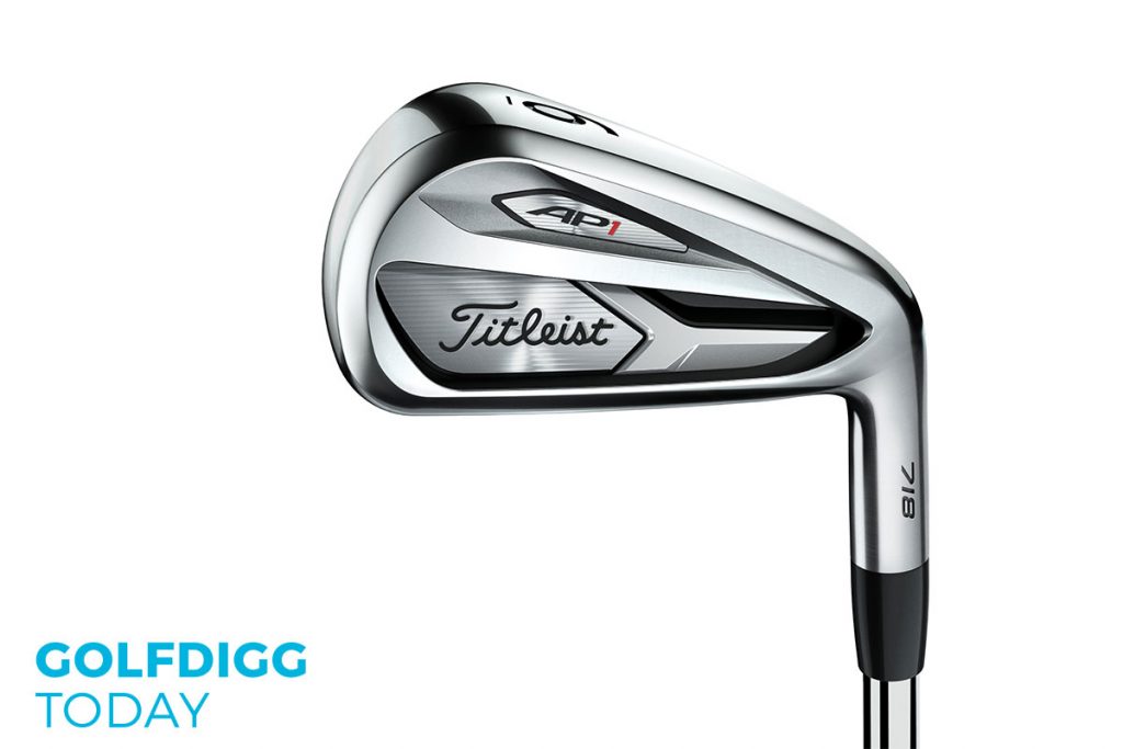 golfdigg_golfdiggTODAY_Titleist-AP1