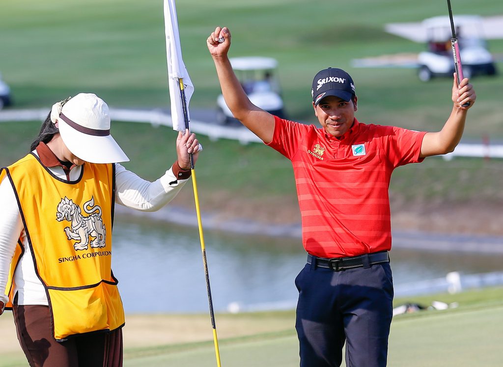 golfdigg_golfdiggtoday_boonchu_ruangkit_championship_2019_02