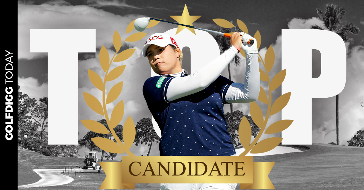 golfdigg_golfdiggtoday_top-candidate