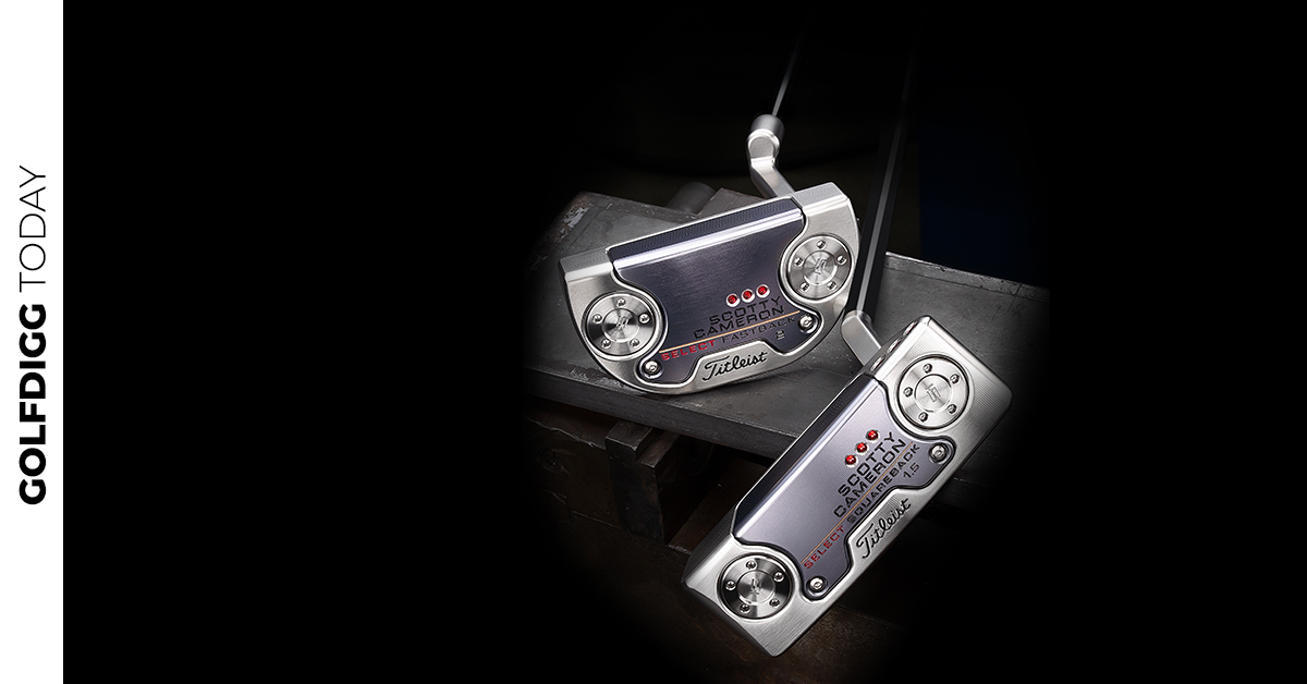 golfdigg_golfdiggtoday_titleist_ScottyCameron_Fastback2_Squareback15_Putters