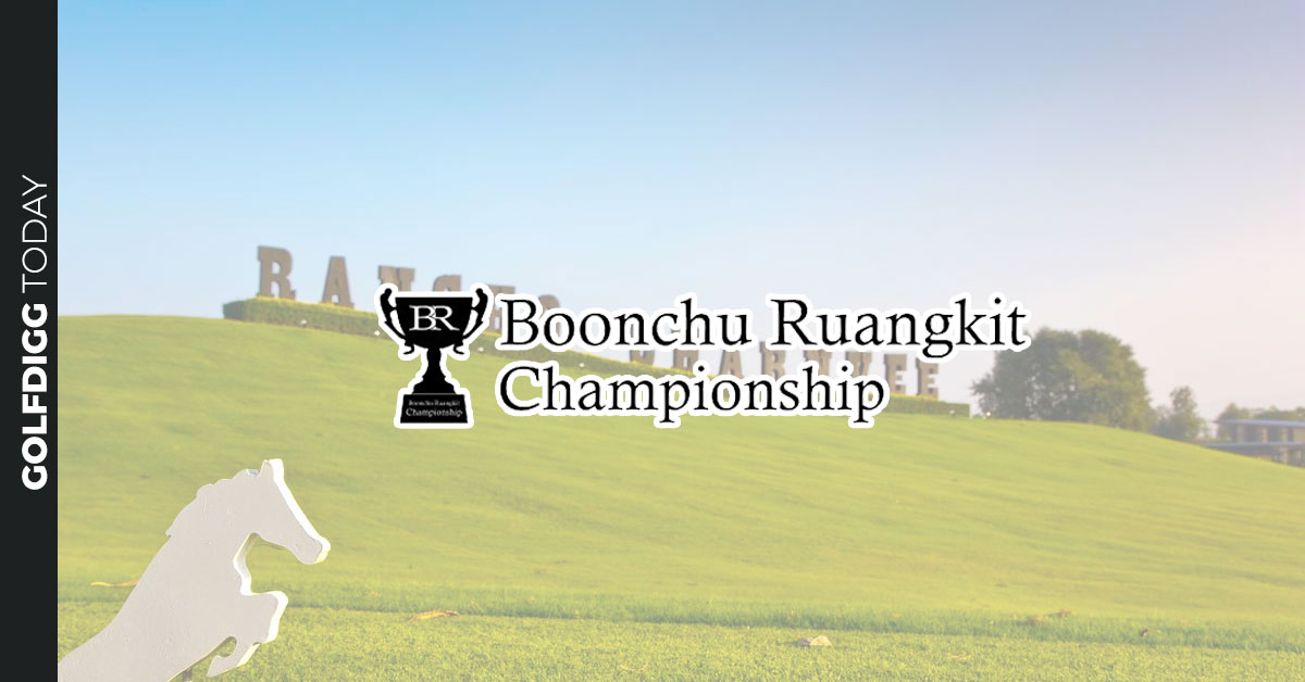 golfdiggtoday_boonchuruangkitchampionship2019