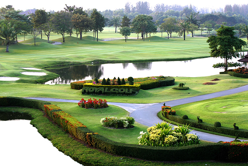 golfdigg_golfdiggtoday_royal golf and country club