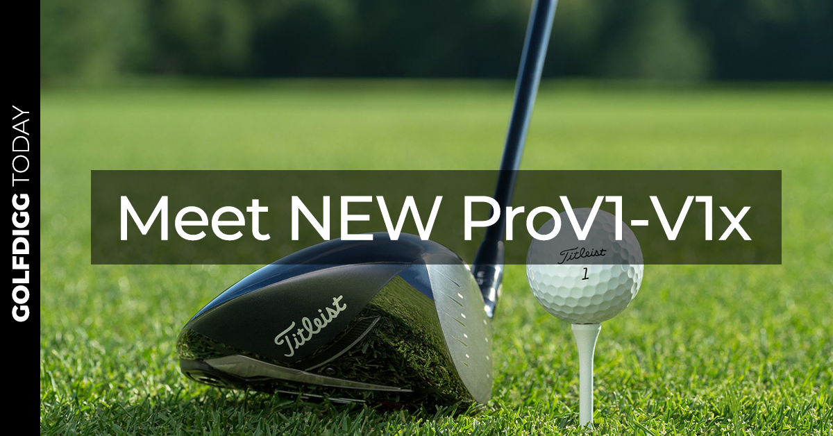 titleist_prov1_prov1x_golfdigg_golfdiggtoday