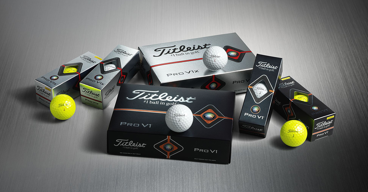 titleist_prov1_prov1x_golfdigg_golfdiggtoday_01