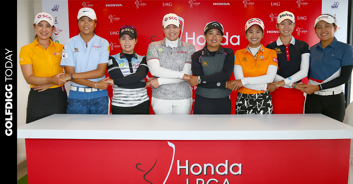 golfdigg_golfdiggTODAY_honda_lpga_thailand_2019