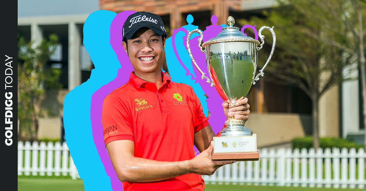 golfdigg_golfdiggtoday_danthai_boonma_the_Singha-ESan_Open_2019