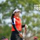 jeen_atthaya_thitikul_golfdigg_golfdiggTODAY