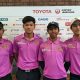 toyota_junior_world_golf_world_cup_2019