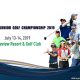 chang-junior-golf-championship-2019