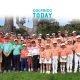 golf-junior-world-championship-2019