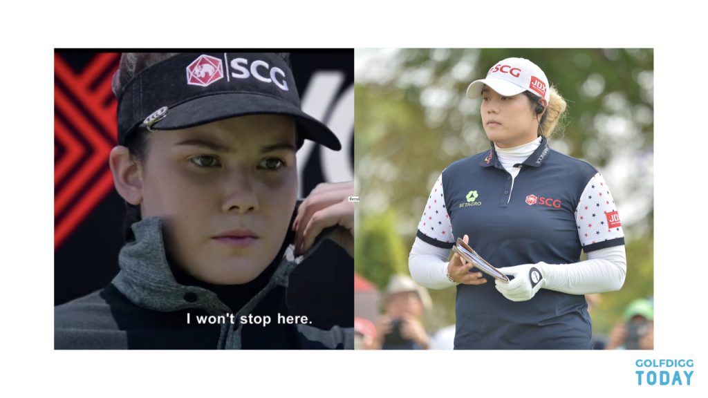 golfdigg-golfdiggtoday-ariya-jutanugarn-movie.003