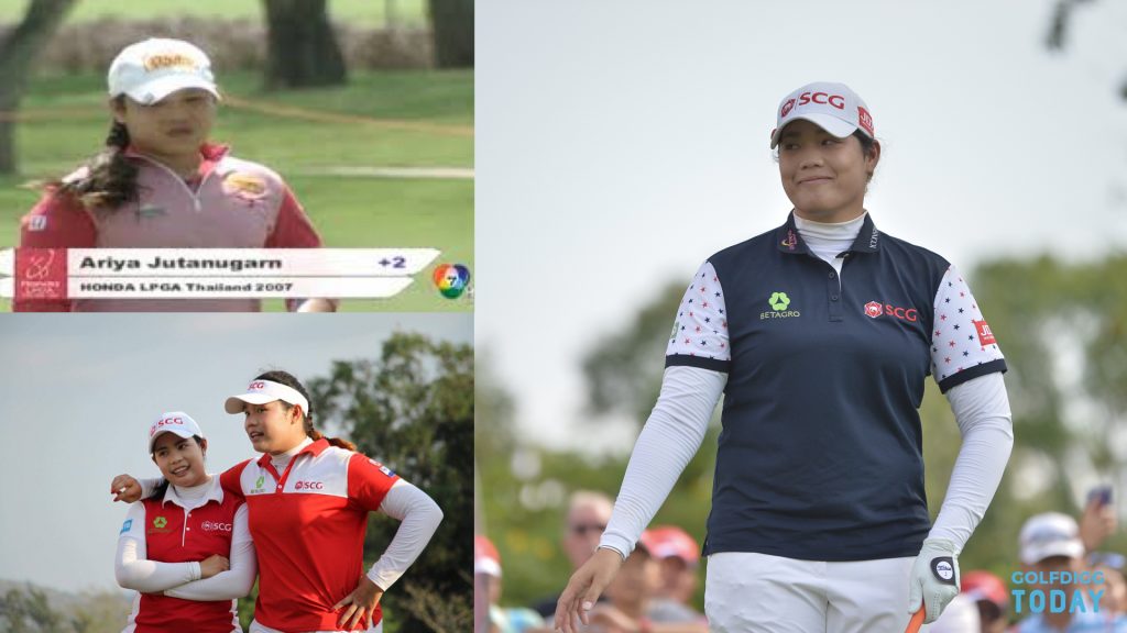 golfdigg-golfdiggtoday-ariya-jutanugarn-movie.014